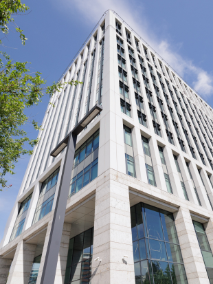 Romcim-Timpuri-Noi-Square-Bucuresti